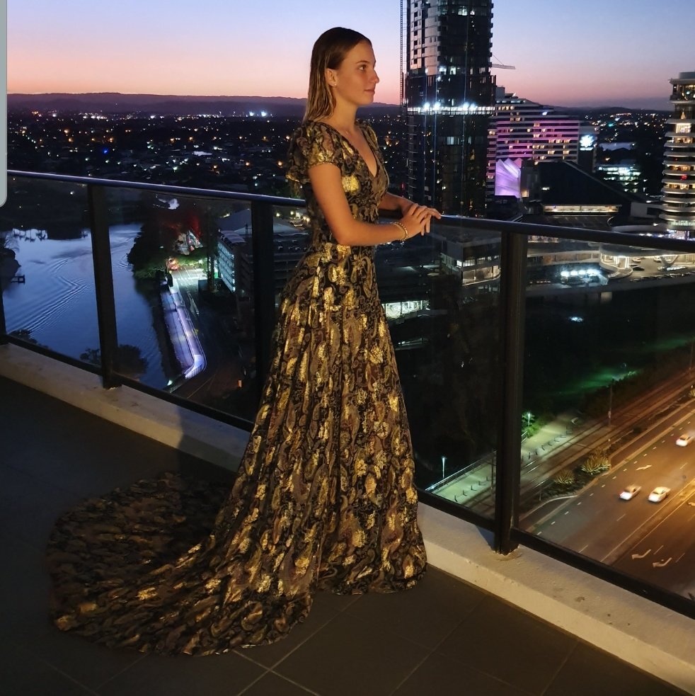 MeganCanningsDesigns tweet media