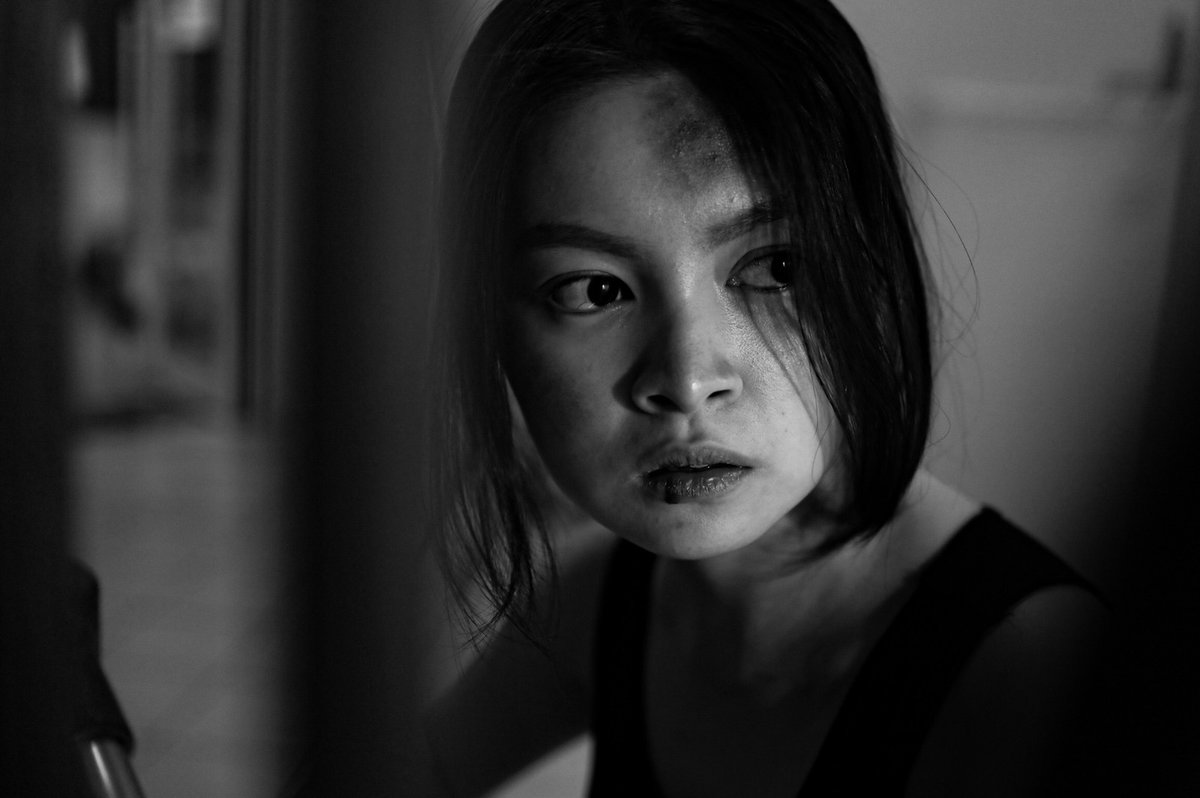 asinas_noel's tweet photo. The Kapuso Primetime Princess is back! 😍😍😍

#BarbieForteza bilang Emma sa #ICSYTheLookout! Malapit na, mga Kapuso! https://t.co/UJmXhJKKzU