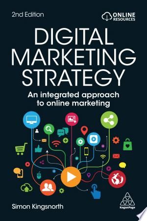 SharkFree's tweet photo. Free PDF on Digital marketing ( based on new algorithm)-https://t.co/hgYAf3pruq
 
#digitalmarketing #marketing #socialmediamarketing #socialmedia #business #marketingdigital #branding #seo #instagram #onlinemarketing #advertising #digital #entrepreneur #contentmarketing #Ramadan https://t.co/Iv1HmWWpJ7
