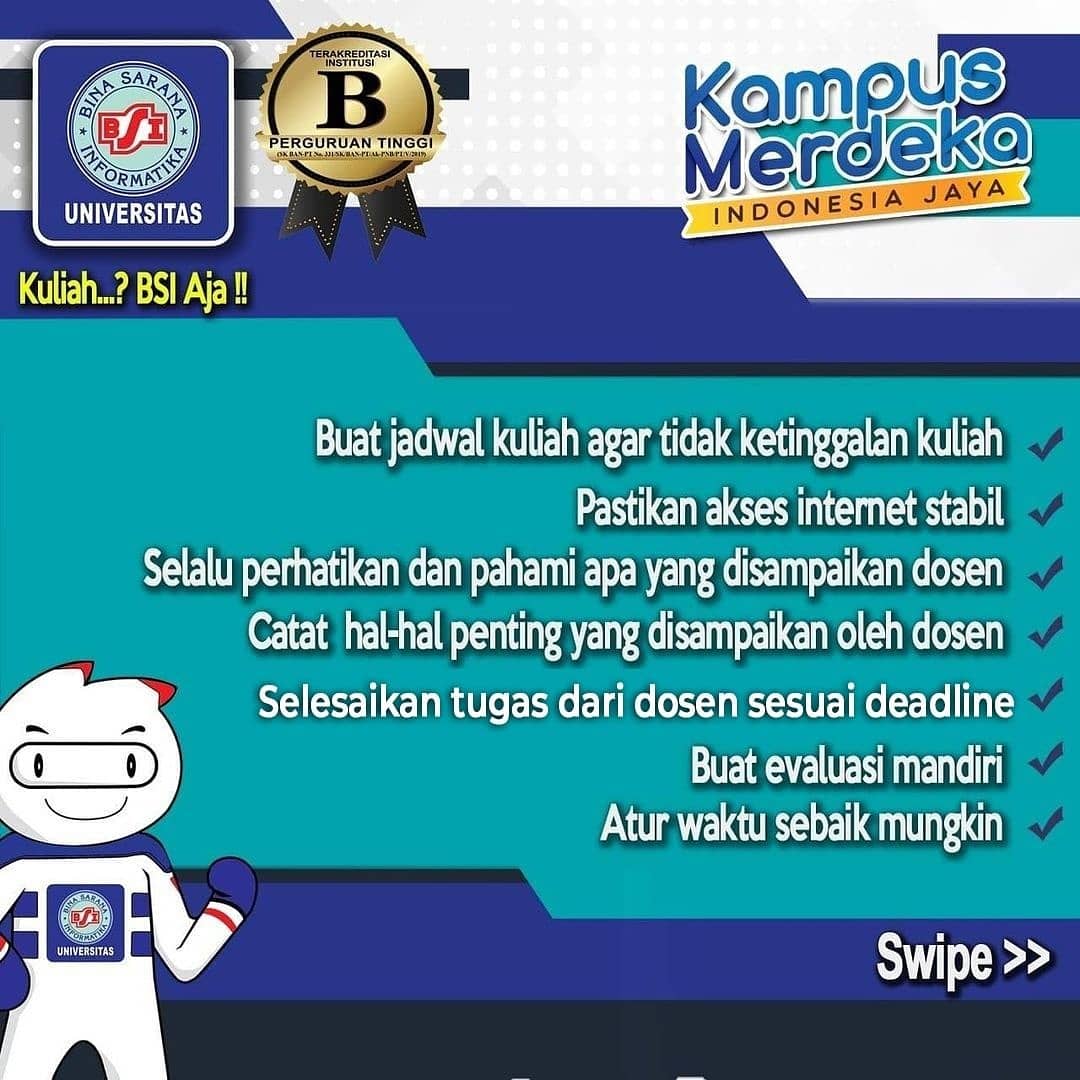 @UBSI_BSD tweet media