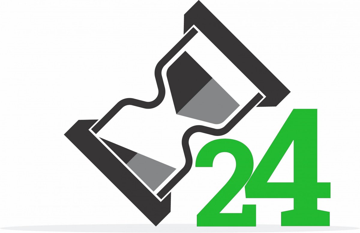 Do you need seed funding for your breakout project? Hourglass24 can help. With a community of over 1 MILLION + backers our program is the revolutionary way to help launch your project in a meager 24 hours! Apply at: hourglass24.com #Crowdfunding #Films #Music #Funding