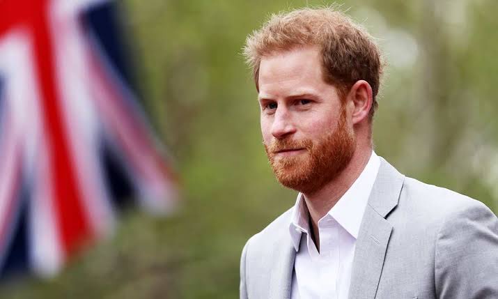 The Court observed that it was “nothing but a day-dreamer’s fantasy about marrying  #PrinceHarry”. It also noted that the petition was poorly drafted and mentioned emails which allegedly been sent by the Prince wherein he stated that he promised to marry the Petitioner soon.