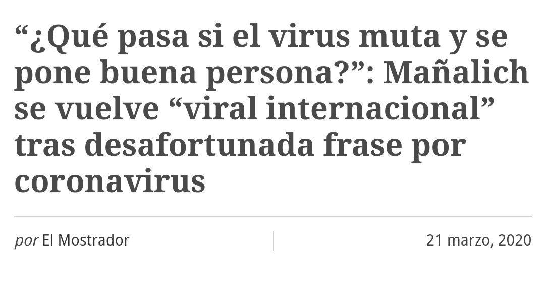 luisingermanico's tweet photo. Estas son las variantes a cargo de la Pandemia, para que se hagan una idea.

#VarianteMañalich
#VarianteParis
#VariantePiñera https://t.co/wejRq71l5D
