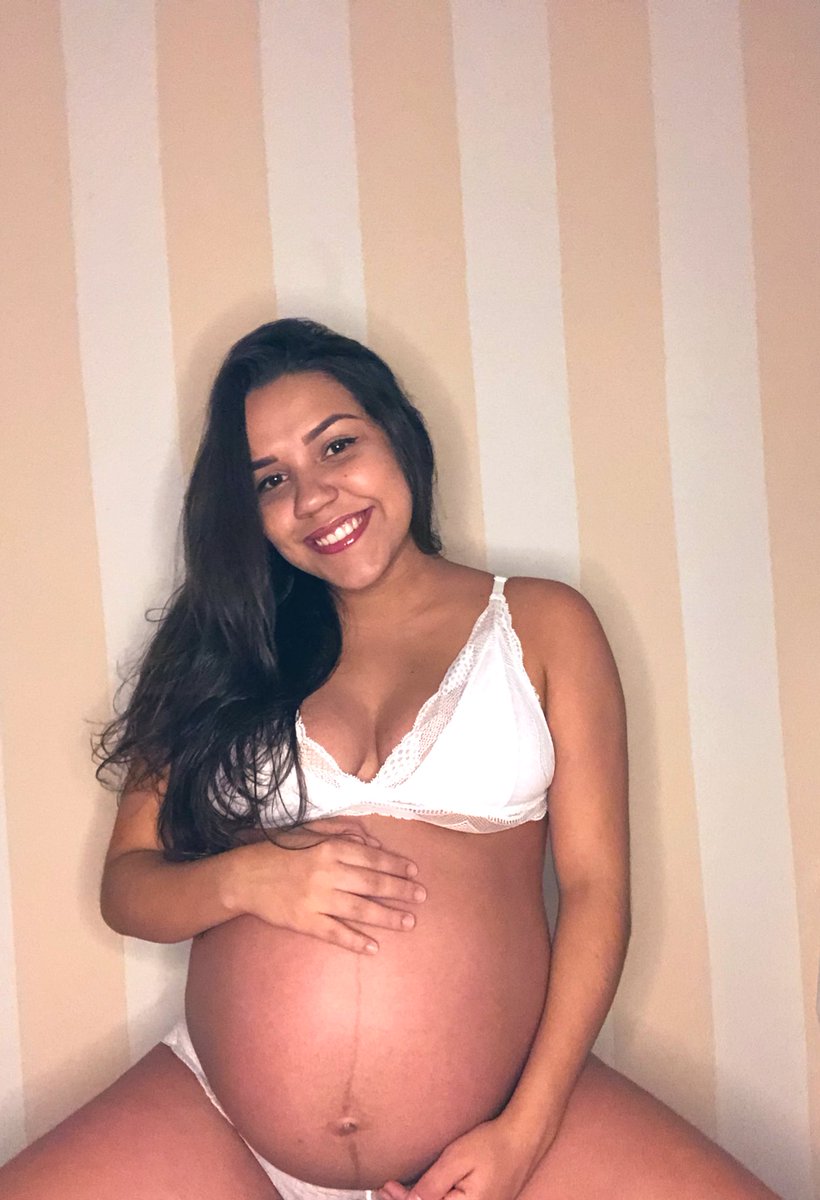 lelecunha54's tweet photo. Meu baby Arthur 💙🍉🤰🏽
#VouExplodir https://t.co/JcozkGMhcv