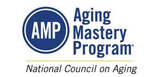 SJILibrary's tweet photo. Aging Master Book Club, Wed., 4/14 10 am to 12 pm. Developed by the National Council on Aging to help seniors improve their quality of life. Addresses the six dimensions of aging well. Request a meeting link: email Beth Helstien at bhelstien@sjlib.org. https://t.co/34z4hAV7vB