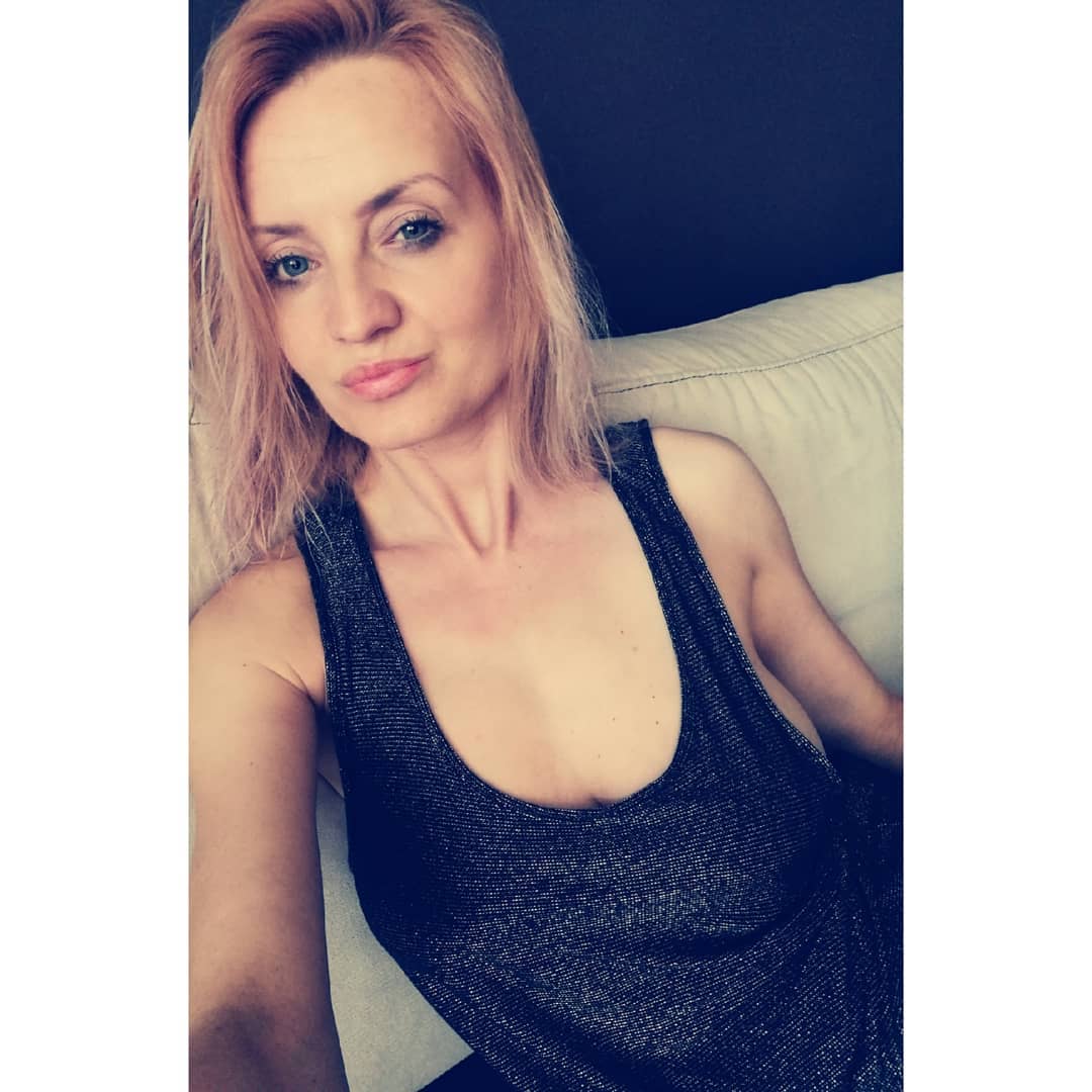 Var mı kalkık oruç başlamadan indiriyim