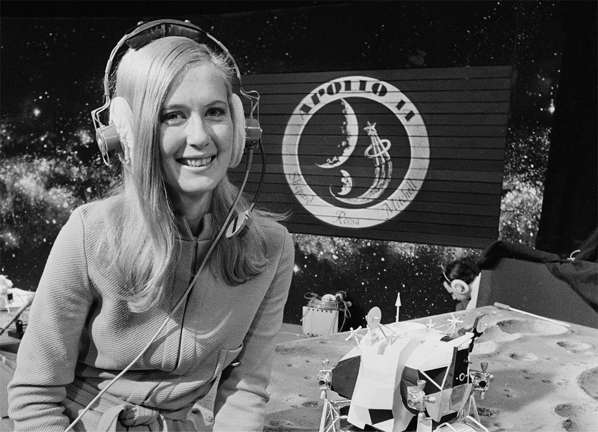 ポピー ノースカットをご存じですか Togetter