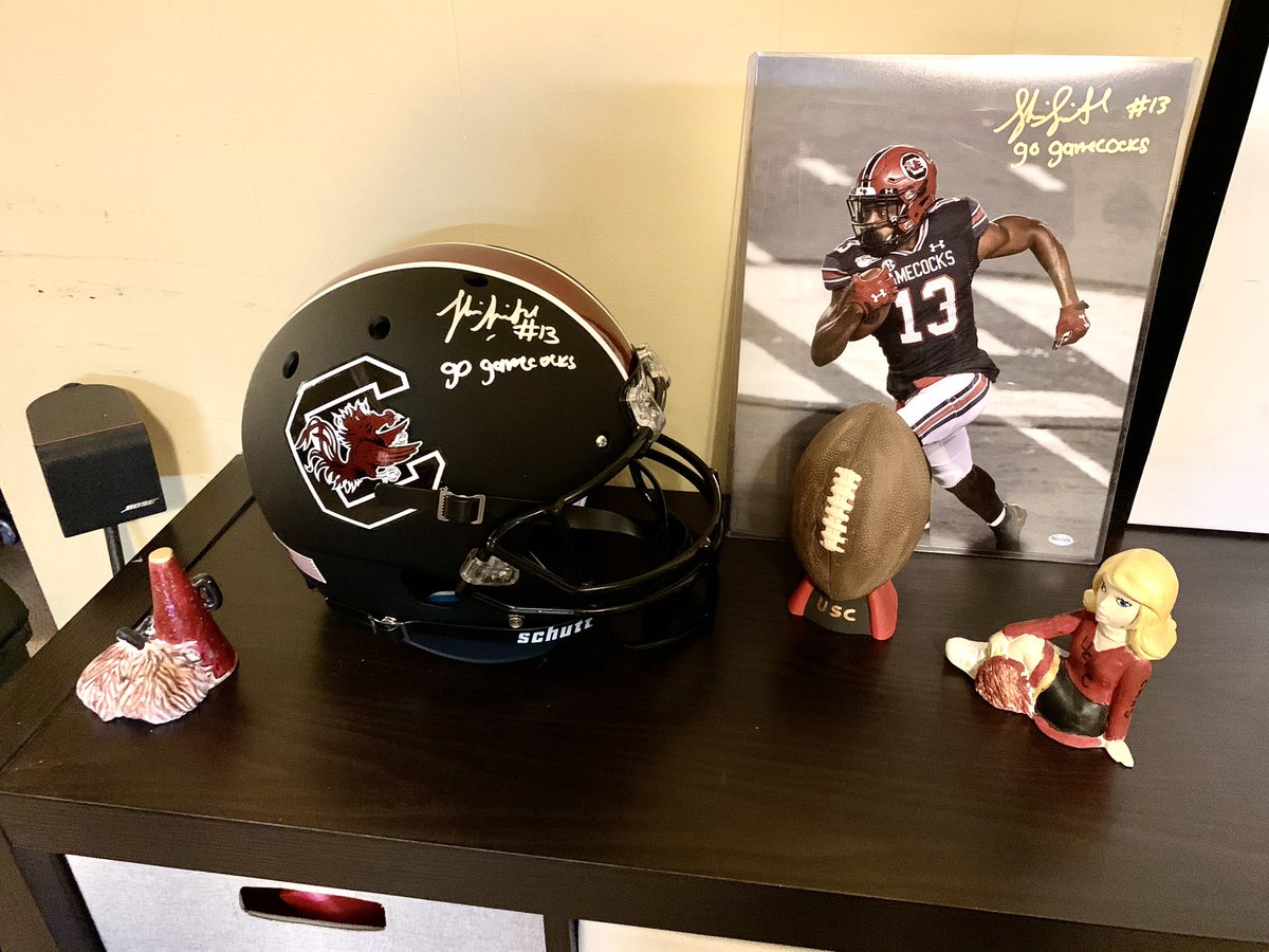 bmorrowusc tweet picture
