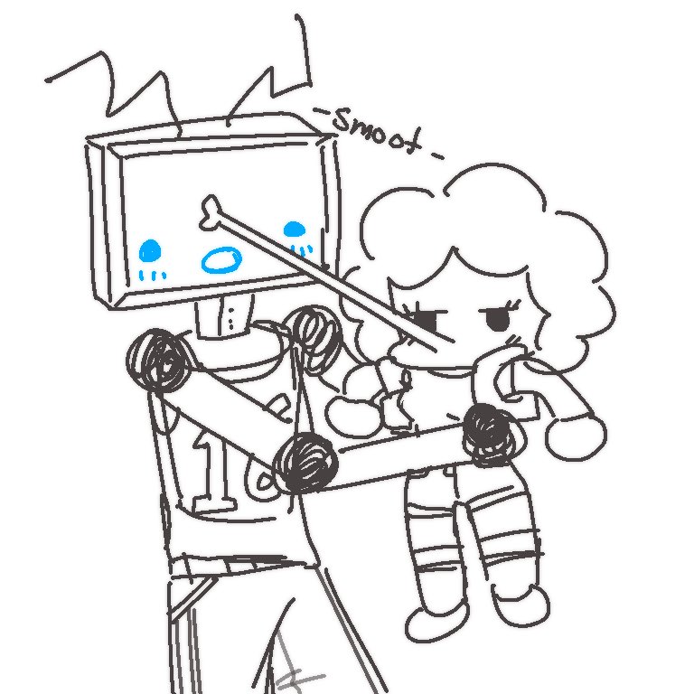 RatNonFat's tweet image. 