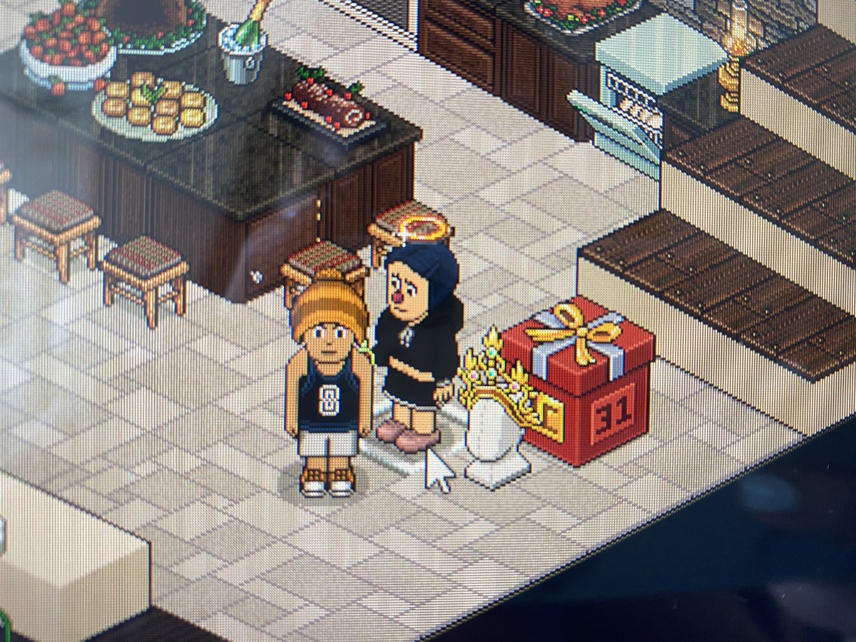 ESflxvia's tweet photo. @zyroshadow pagó ❤️❤️💓 tkm shadow martinez https://t.co/tShlDk6sPc