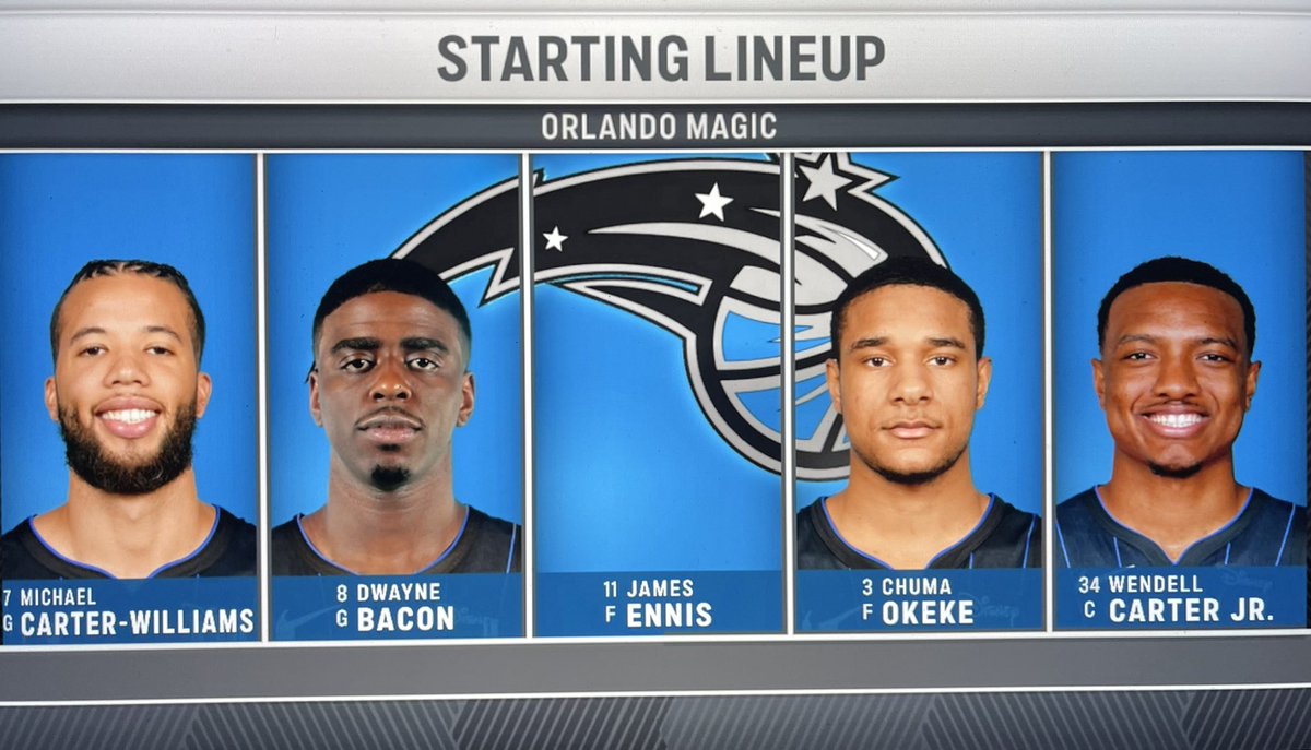 Rob Perez tweet media