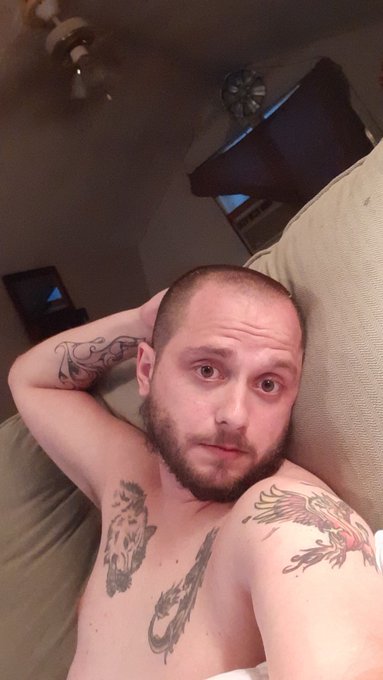 Here's what Loki_Da-Snake looks like 👍 https://t.co/YlfMgei1tJ