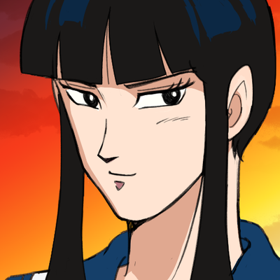 ハイスクールミステリー学園七不思議のtwitterイラスト検索結果