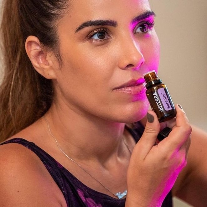 eternamentewfc's tweet photo. Esse olhar! 🤩😍
#DoTerraBR
#Wanessa #WanessaCamargo @WanessaCamargo https://t.co/Tf2yTFrZ8m