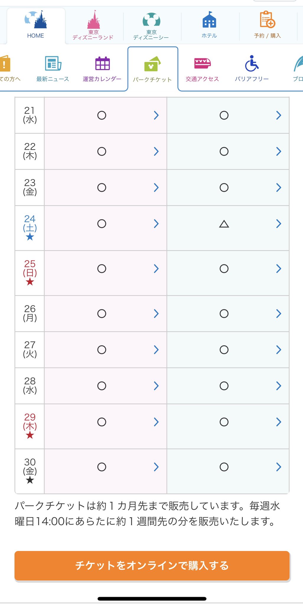 ディズニーチケット再販 Twitter Search Twitter
