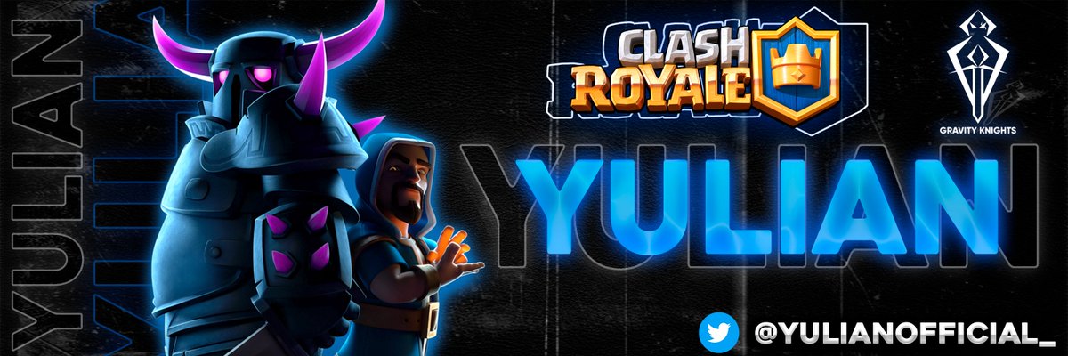 NUEVO HEADER!!💙 Pronto Se Vendrá La Actualización Del Logo💙🤩