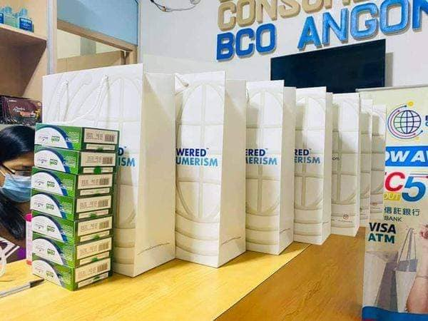 hey_shining's tweet photo. Congratulations to all specially international leaders. Thankyou for trusting❤️
#remittances #Purchase #shipment https://t.co/2CVIKFUtDk