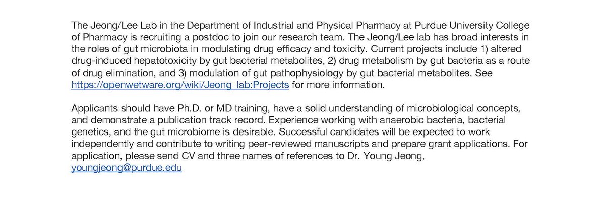 Young Jeong tweet media