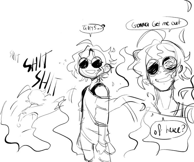 random dooble bab 
