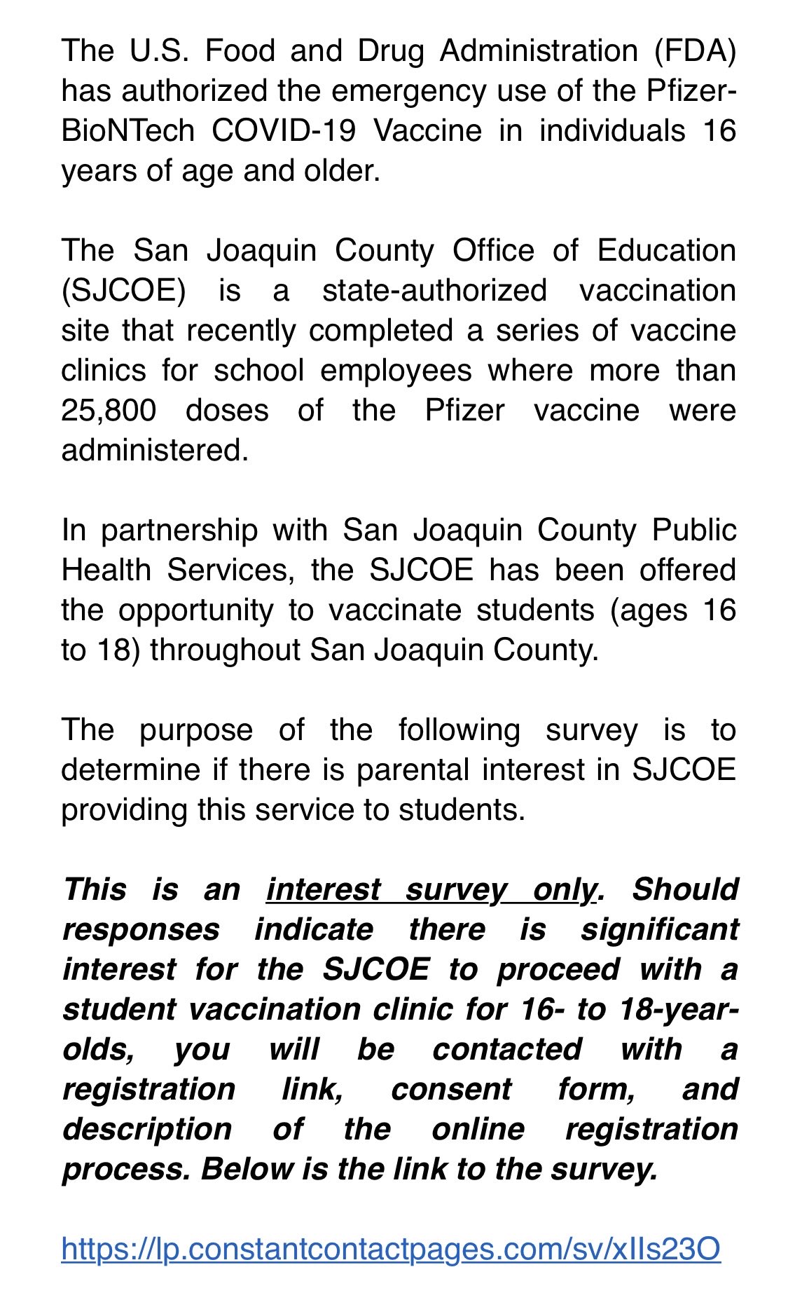 John Ramirez, Jr. (2quetzal2) / Twitter