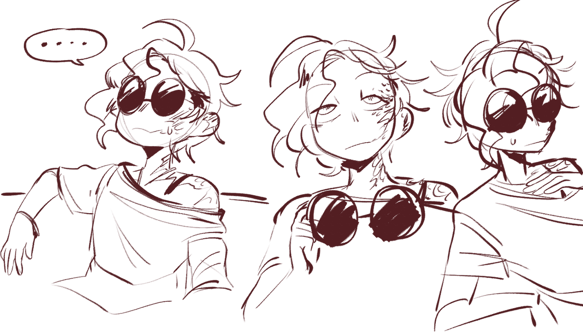 random dooble bab 