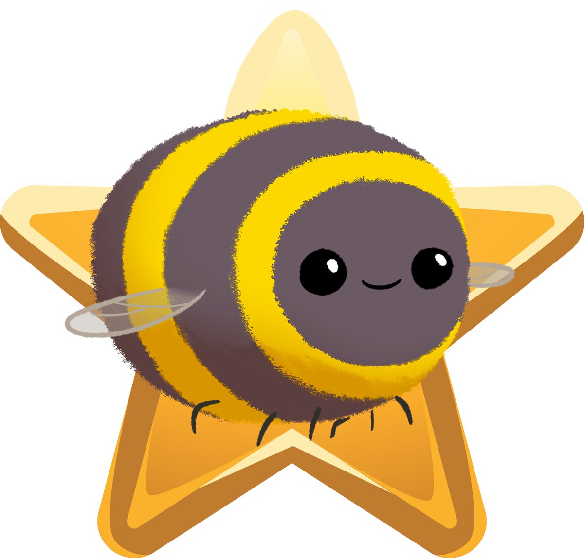 Spring has sprung &amp; #bumblebees 🐝are all a-buzz, waking up to the smell of flowers. 🌷Our world couldn't exist without these super pollinators, so plant flowers like calendula, cornflowers, chives, cosmos, marigolds, sunflowers &amp; zinnias for our little friends.
-
#unboxals