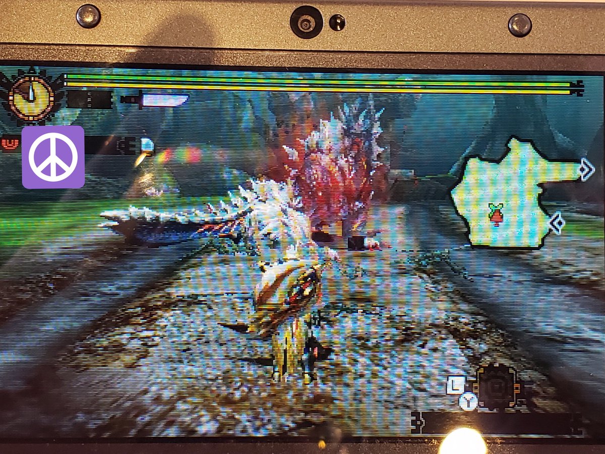 Mh3g Twitter Search Mh3g Twitter Search