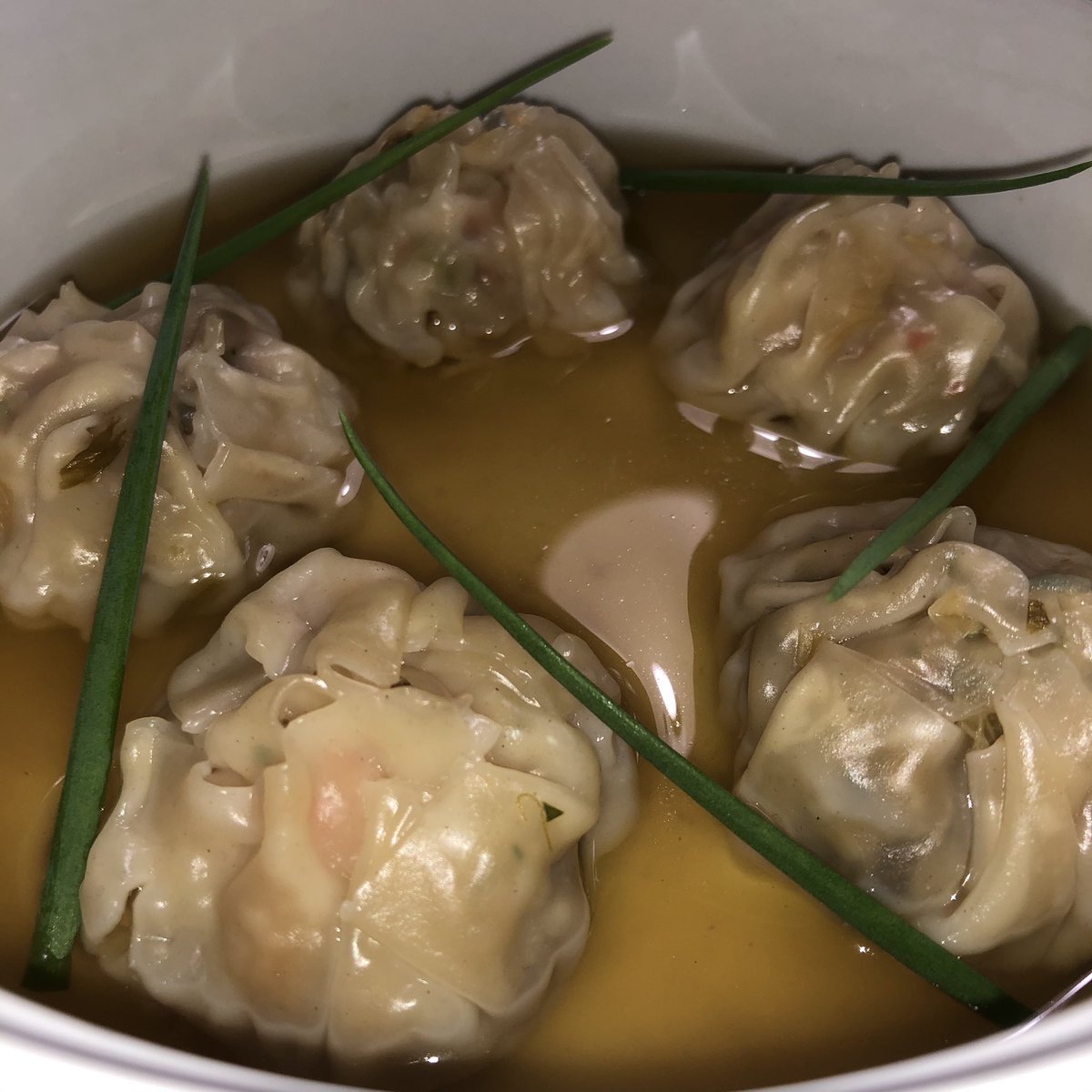 toker_tommy's tweet photo. Yo peep my Instagram @tlejeune86 and show me some love! I made dumplings from scratch and had the most amazing time doing it! ๐๐ โ Iโm about to take the fattest dab I can handle of some MK Ultra shatter by #PyroExtracts and devour this beauty ๐๐๐ #Stoner #Chef #Toronto https://t.co/vuZiwbNcnI