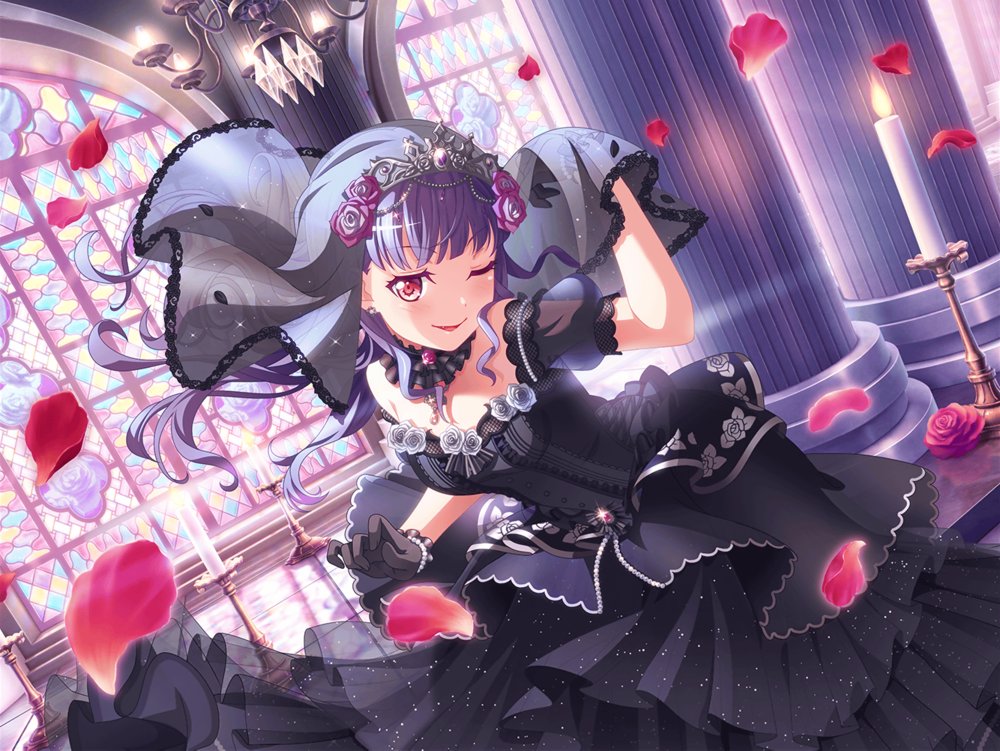 Нанами банг дрим. Яп бандори. Tae hanazono cards. Bang dream митаке ран. Рими банг дрим.