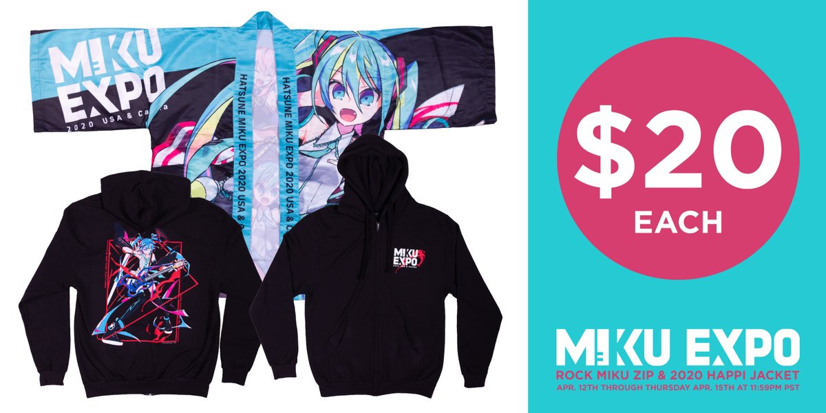 Hatsune Miku on Twitter: