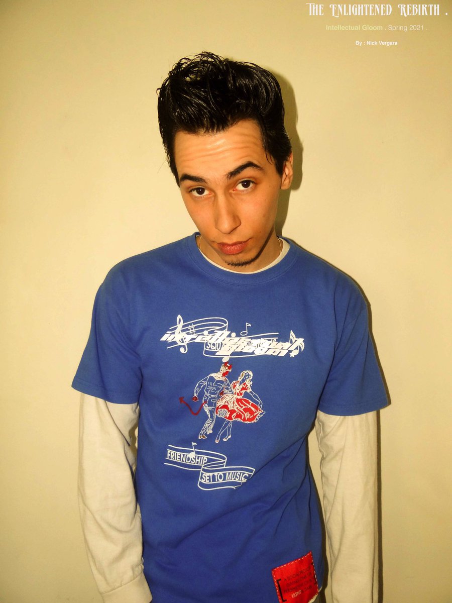 Vergara_kid5's tweet image. Intellectualgloom.com