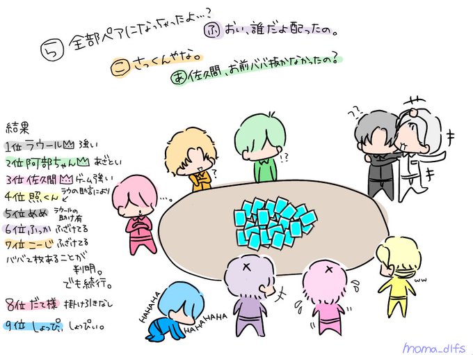 ちびすののtwitterイラスト検索結果 ちびすののtwitterイラスト検索結果