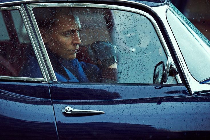 hiddlesloversbz's tweet photo. “Algumas coisas cruzaram meu caminho e eu pensei cuidadosamente sobre elas, mas elas não pareciam muito certas, então eu não as fiz”, ele diz sobre os papéis que surgiram ao longo de sua carreira.

-  Tom Hiddleston for Empire https://t.co/3qJrz1QXJI