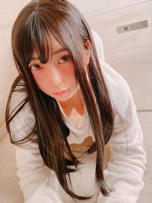コスプレイヤー星乃まみのTwitter画像63
