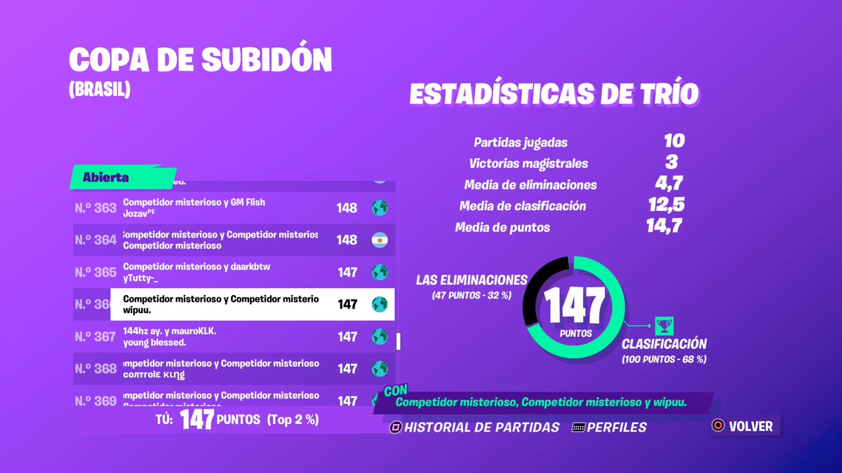 daarkbtw tweet media