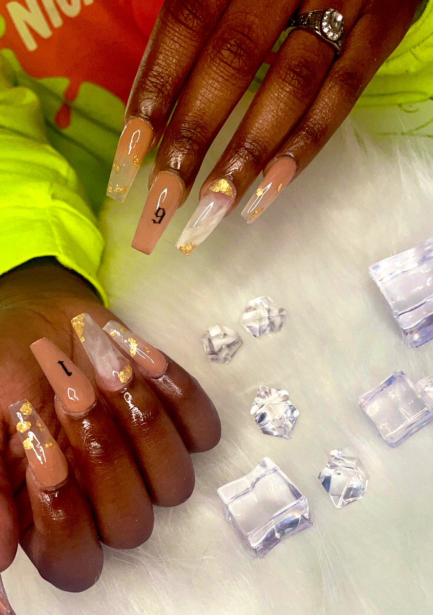 __SueHefner's tweet photo. Are you looking for a Greensboro Nail Tech? ππ
(Accepting new clients)
Text me to book a set! π .
.
.
#NCAT #UNCG #WSSU #BENNET #NCATNAILTECH #GREENSBORONAILTECH #GREENSBORONAILS #CLTNAILS #RDUNAILS #Swarovski #NCNAILS #NCNAILTECH #Aggiefest21 https://t.co/mqw0WhQHTm