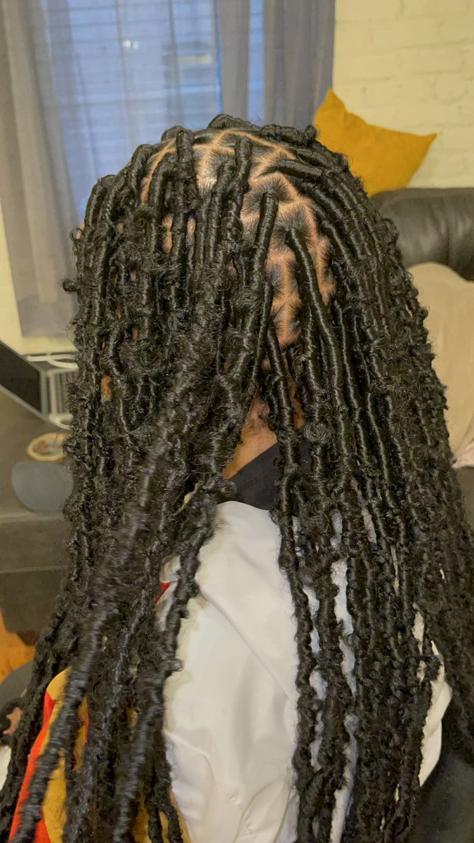 Why you ain’t booking your braids with Wish? #757braider #804braider #vsu21 #vsu22 #vsu23 #vsu24!