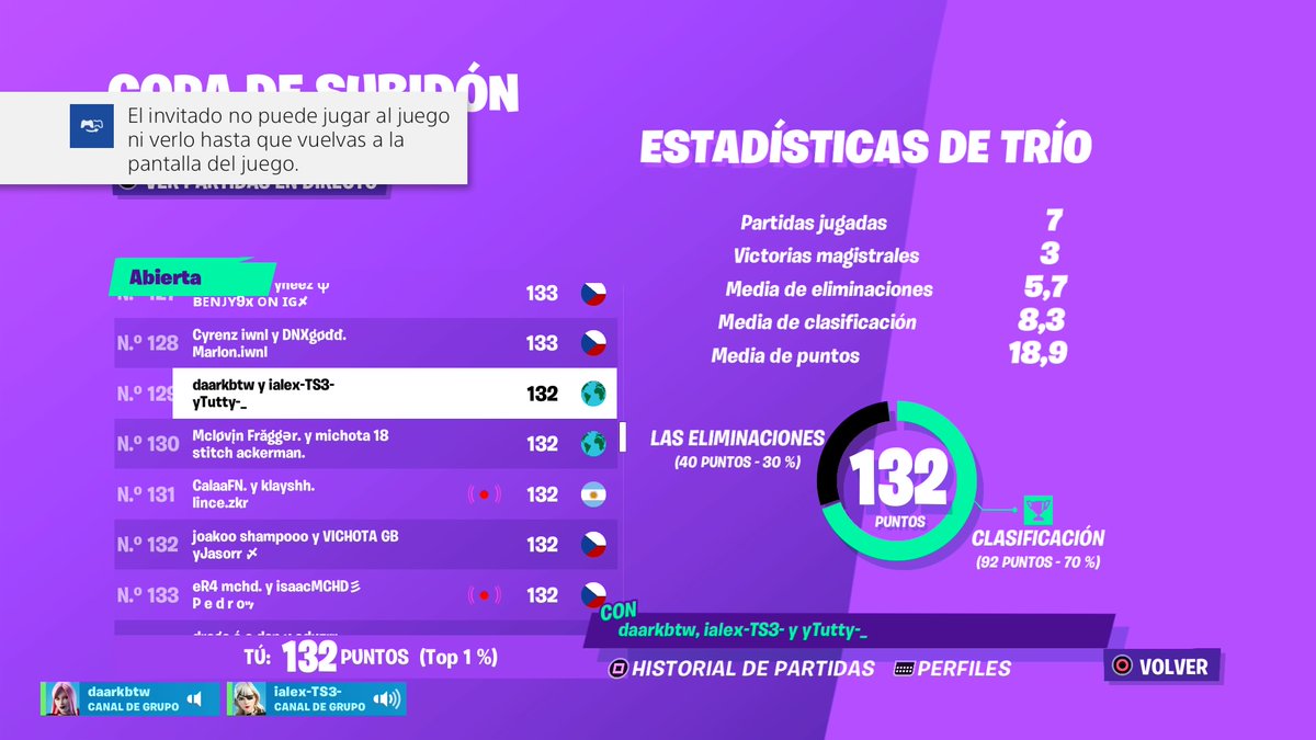 daarkbtw tweet media