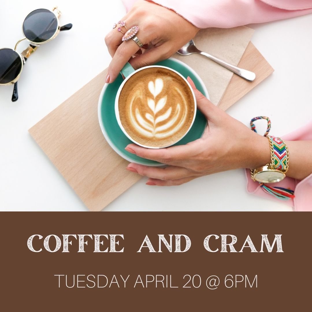 Spectrum at LSU tweet media