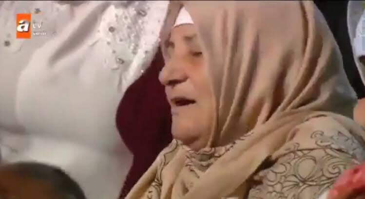 Hayırlı ramazanlar 🙏🏻🙏🏻🙏🏻