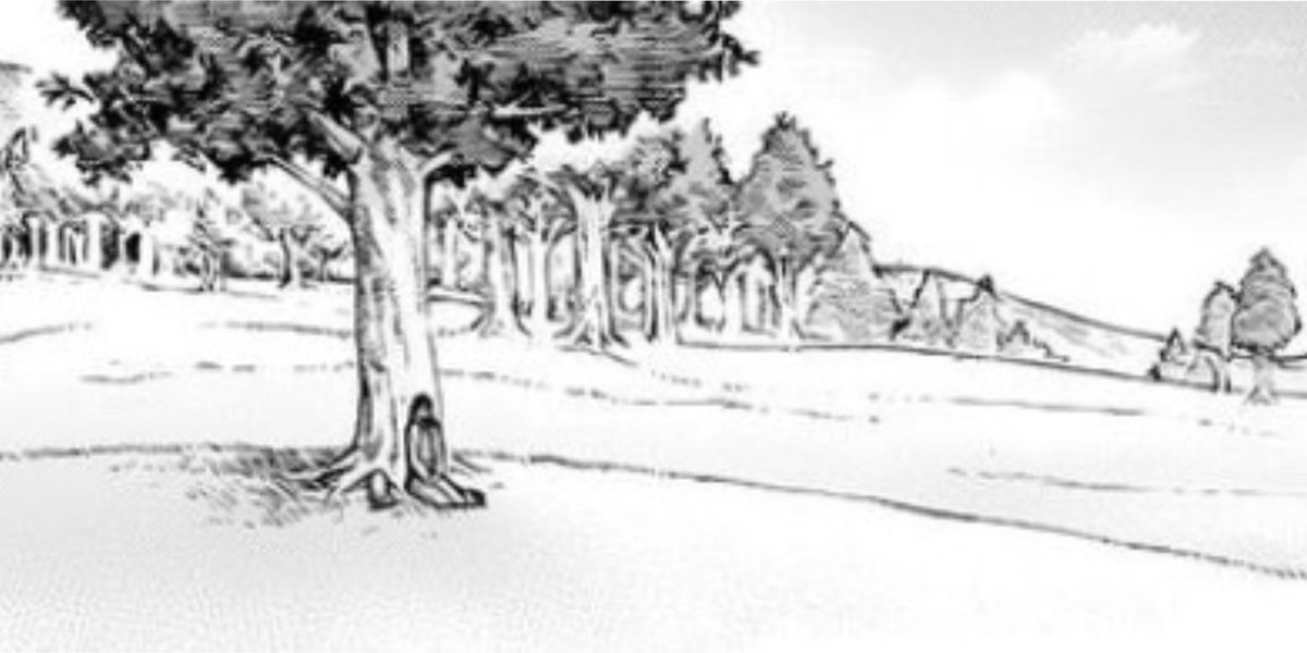 OFDEVlLS's tweet image. ⠀
⠀
#вorιĸenвaвe
⠀
⠀                  ✧༺♥༻∞ and the walls kept tumbling 𝐝𝐨𝐰𝐧 in the city that we 𝐥𝐨𝐯𝐞𝐝 .