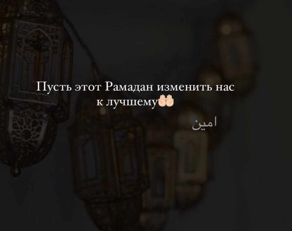 KengerliTerlan's tweet photo. https://t.co/n2BkptBBRW