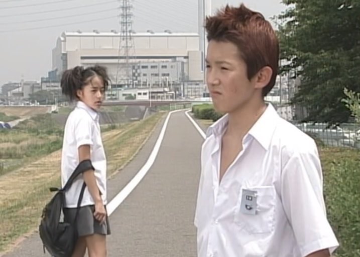 井上真央 最新情報まとめ みんなの評判 評価が見れる ナウティスモーション 5ページ目