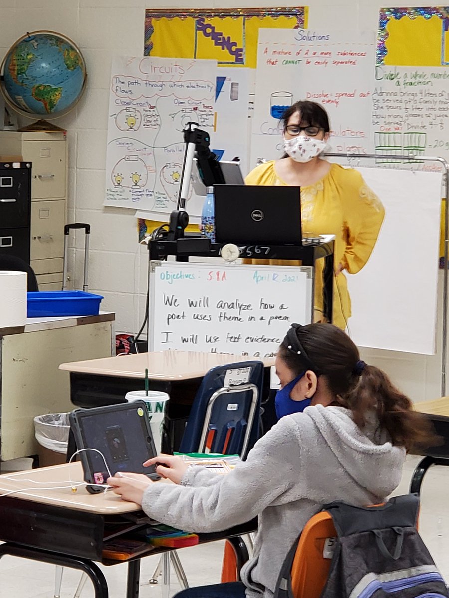Ellie Gearhart (@ellieeducator12) on Twitter photo Teamwork makes the dream work! Proud of this team! #EverydayLBJ <a href="/LBJelem/">L.B. Johnson Elementary School</a> <a href="/TravisMcKelvain/">Travis McKelvain</a> <a href="/EISDofSA/">Edgewood ISD</a> Teamwork makes the dream work! Proud of this team! #EverydayLBJ <a href="/LBJelem/">L.B. Johnson Elementary School</a> <a href="/TravisMcKelvain/">Travis McKelvain</a> <a href="/EISDofSA/">Edgewood ISD</a>