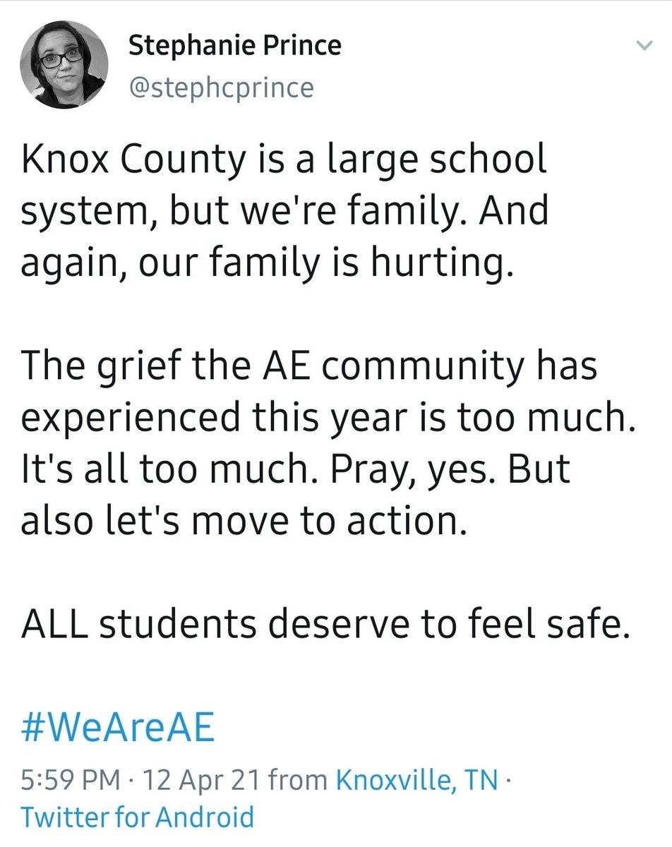 Perfectly said.  💔