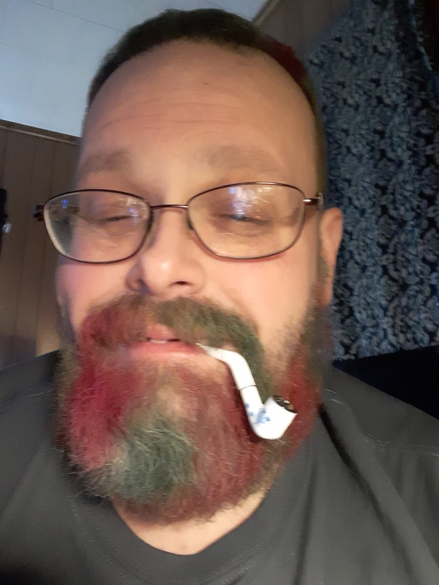 bizzro01's tweet photo. Big hitter! https://t.co/oP71B6Memm