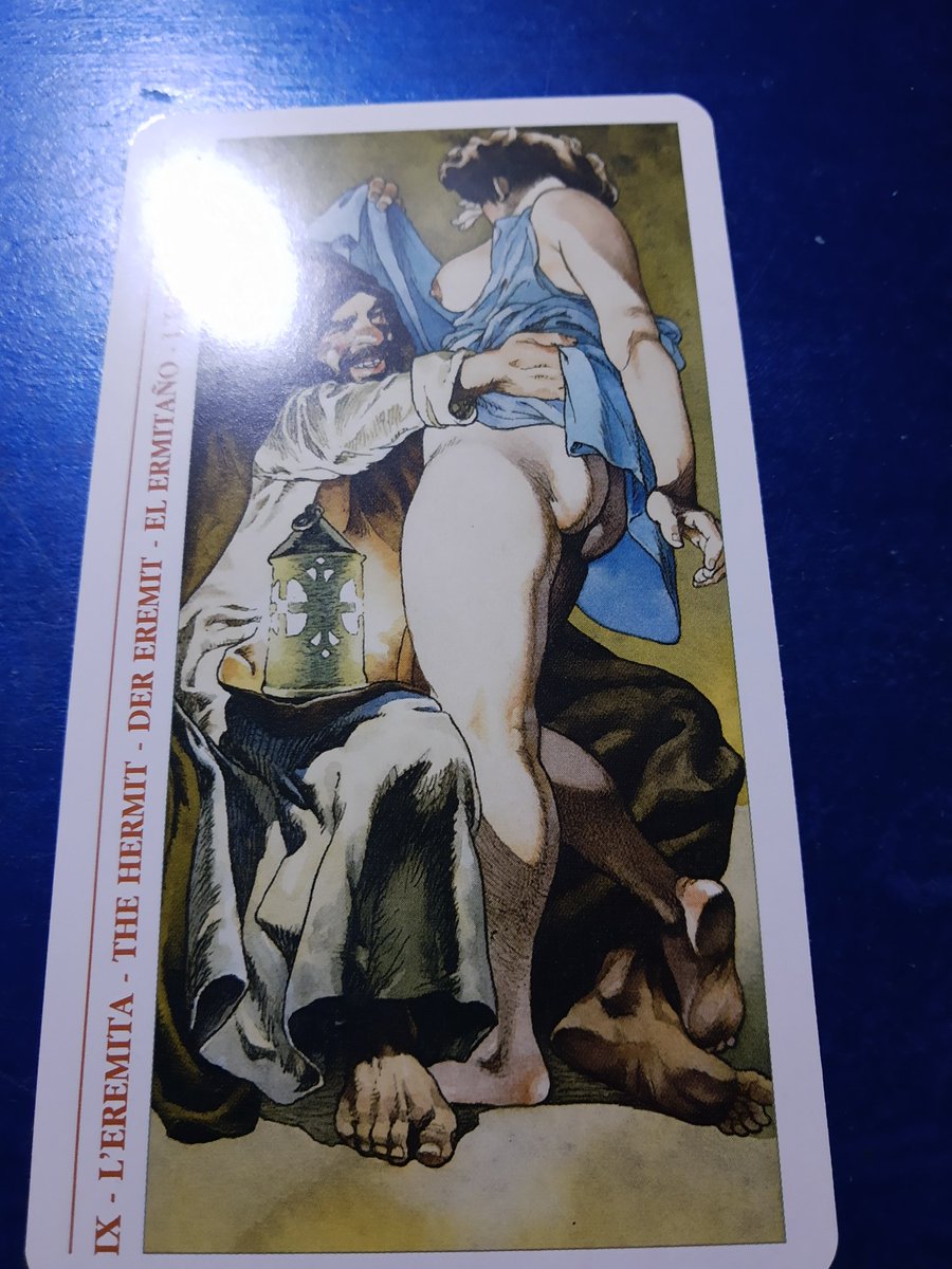 igorrealequatro's tweet image. Áries: Bom momento para ficar na sua, de boa. Principalmente se for solteiro. Para os comprometidos, pense um pouco mais antes de agir loucamente por coisas nada a ver.  Cuidado com as suas palavras. Elas podem machucar a pessoa amada