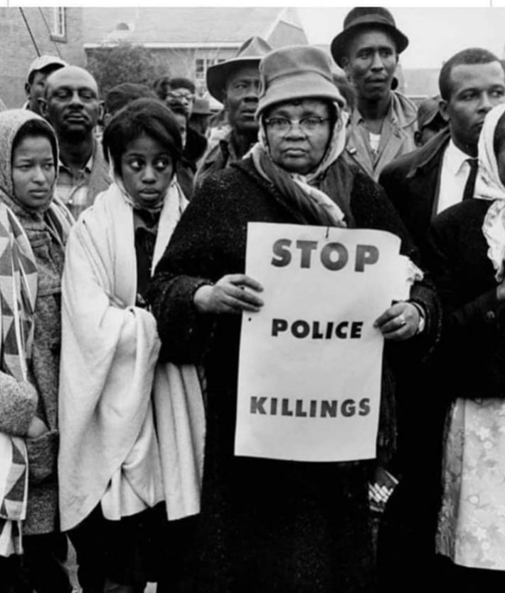 @Enough_Is_Enuf_ <a href="/New_AllyO/">💙🌸SWEET ALLY 🌸💙 INDIGENOUS 🚫DMS #FUCKCANCER</a> @rexzane1 <a href="/PmurtTrump/">Just Jay - Formerly known as PMURTTRUMP</a> <a href="/AnnaNJNY/">Lady Liberty🗽⚖️</a> <a href="/oliwymom/">🇺🇸🌊 ⚔️🏴‍☠️🌻Justice 4 Breonna Taylor</a> <a href="/itsJeffTiedrich/">Jeff Tiedrich</a> @hank_ering <a href="/Rubicon1313/">Rubicon</a> <a href="/Urtoez75_2/">SisterScáthach of Dún Scáith🤘🏼</a> @NannyB510 @ava_unity <a href="/TheRickyDavila/">Ricky Davila</a> <a href="/MiaDM18/">Mia</a> <a href="/Eliz2Vargas/">AUNTIE LIZ ♉️💃🏽🍑 🌊🏈🥂</a> <a href="/doxie53/">BillyBob</a> <a href="/MsJR88/">Ms.J</a> <a href="/KelsAloha/">🖤 LIVING ALOHA ❤️</a> <a href="/noneejudi/">noneejudi 🇺🇸**STRONGER TOGETHER**🚫PROJECT 2025</a> Ain’t nothing new.🙄