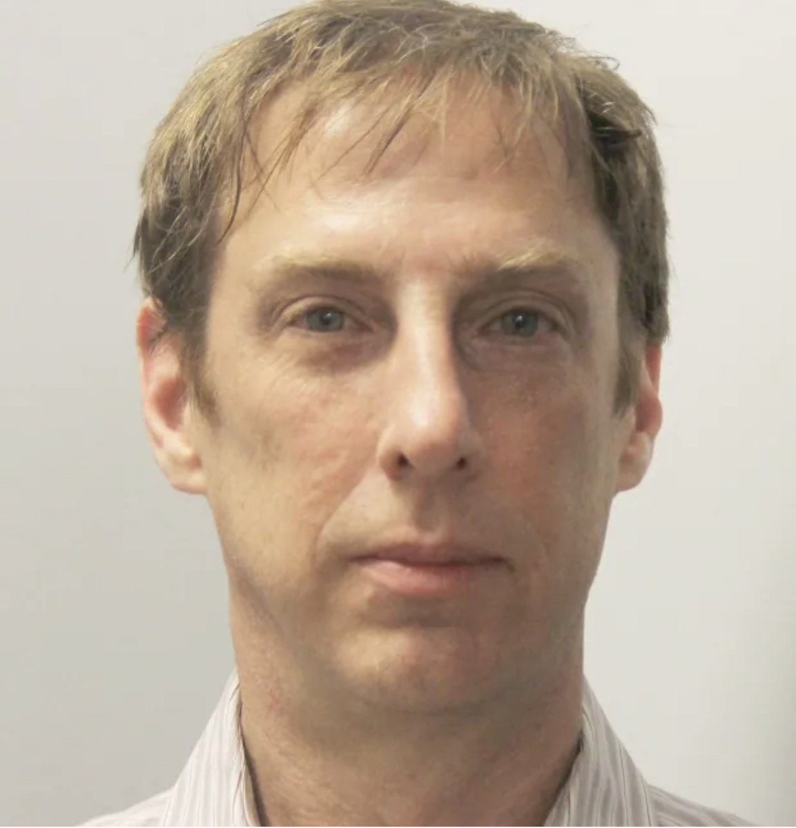 Craig Norris tweet media