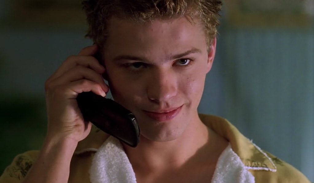 CINEMAGEMS's tweet photo. Cruel Intentions (1999) https://t.co/Hhfegwqx7R